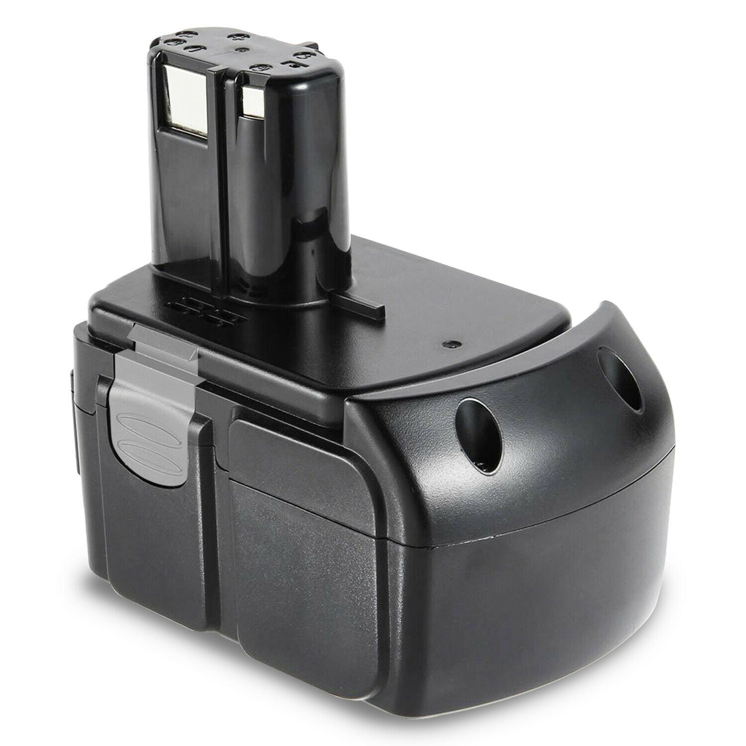 18V Battery for Hitachi BCL1815 EBM1830 WH18DFL DV18DL DS18DVB 18V Battery for Hitachi BCL1815 EBM1830 WH18DFL DV18DL DS18DVB